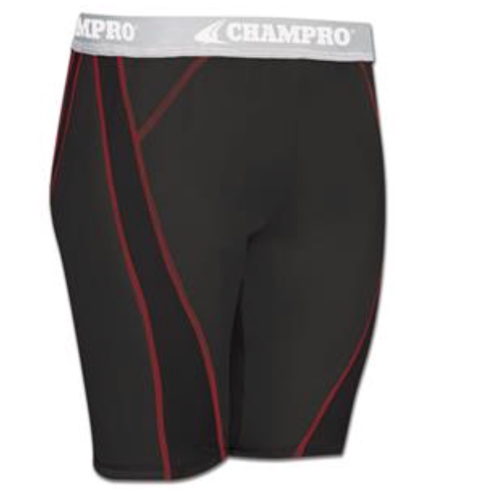 Softball/baseball sliders